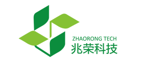 環(huán)保在線監(jiān)測設(shè)備專業(yè)制造商